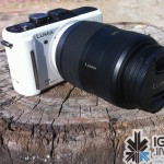 0000 0000 150x150 An Unboxing of The Panasonic Lumix 45 200mm Mega O.I.S Lens, Updated with Review