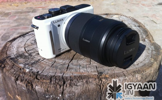 0000 0000 560x347 An Unboxing of The Panasonic Lumix 45 200mm Mega O.I.S Lens, Updated with Review