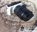 0001 0001 150x129 An Unboxing of The Panasonic Lumix 45 200mm Mega O.I.S Lens, Updated with Review