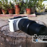 0002 0002 150x150 An Unboxing of The Panasonic Lumix 45 200mm Mega O.I.S Lens, Updated with Review
