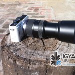 0004 0004 150x150 An Unboxing of The Panasonic Lumix 45 200mm Mega O.I.S Lens, Updated with Review