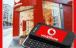14530617_Vodafone-india_03