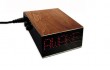 500x_polynapping-clock