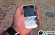 NOKIA E5