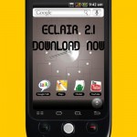 SPICE 2.1 UPDATE SPICE 2.1 UPDATE