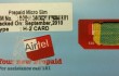 airtel-india-microSIM_1