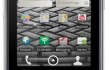 droid pro
