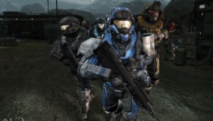 halo-reac