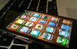 iphone-4-unlocked