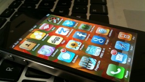 iphone-4-unlocked