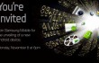 new-samsung-android-rm-eng