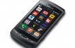 samsung-waveii