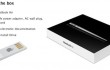 software-reinstall-drive