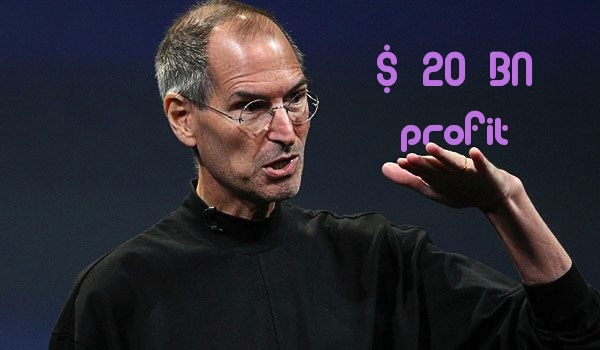steve_jobs