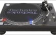 technics