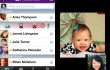 yahoo-messenger-ios-update
