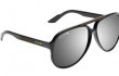 500x_gucciglasses