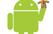 Gingerbread_android