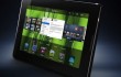 Playbook