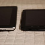 Samsung Galaxy Tablet 0 Samsung Galaxy Tablet 01 150x150 Exclusive – Samsung Galaxy Tab Hands on – iGyaan