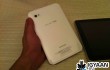 Samsung Galaxy Tablet 1