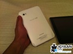 Samsung Galaxy Tablet 1 Samsung Galaxy Tablet 1 150x112 Exclusive – Samsung Galaxy Tab Hands on – iGyaan