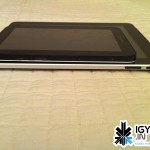 Samsung Galaxy Tablet 10 Samsung Galaxy Tablet 10 150x150 Exclusive – Samsung Galaxy Tab Hands on – iGyaan
