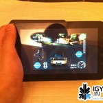 Samsung Galaxy Tablet 13 Samsung Galaxy Tablet 13 150x150 Exclusive – Samsung Galaxy Tab Hands on – iGyaan