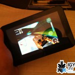 Samsung Galaxy Tablet 14 Samsung Galaxy Tablet 14 150x150 Exclusive – Samsung Galaxy Tab Hands on – iGyaan
