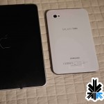 Samsung Galaxy Tablet 2 Samsung Galaxy Tablet 21 150x150 Exclusive – Samsung Galaxy Tab Hands on – iGyaan