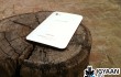 Samsung Galaxy Tablet 2