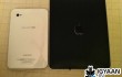 Samsung-Galaxy-Tablet-3-560x418