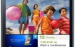 galaxys2leak202122011-1297514335