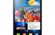 samsung Galaxy S 2