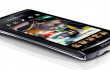 xperia_arc-se..ct-5_new1