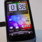 Htc+wildfire+s+review+gizmodo