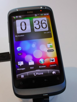 Htc+wildfire+s+review+gizmodo