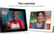 ipad820gh3pres724003
