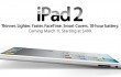 ipad820gh3pres724005