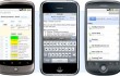 google-mobile-docs