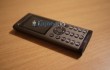 iGyaan Leaked Micromax M2 3