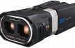 jvc-gs-td1