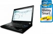 lenovo thinkpad