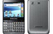 samsung g pro