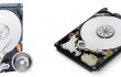 wd-hearts-hitachi-gst