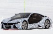 bmw-i8