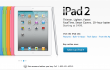 ipad 2
