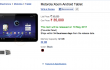 moto xoom pre order