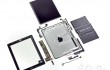 ipad 2