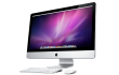 imac